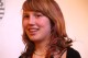 Thumbs/tn_Sportlerball2011 (26).jpg